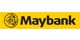 Kredit Terpercaya partner logo