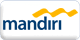 Bank Lokal 1 partner logo