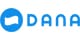 E-Wallet Utama partner logo