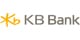 Bank Lokal 2 partner logo