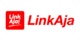 Pembayaran Digital partner logo
