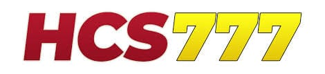 hcs777slot.info Logo
